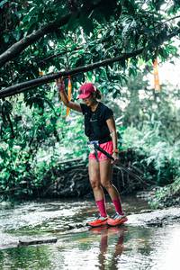 BIB: 
                            <button type="button" onclick="openModal(25401844)" class="btn btn-primary btn-sm float-right btn-popup" data-toggle="modal" data-target=".modal-high-quality">
                        <i class="fas fa-shopping-cart"></i> Add to Cart
                    </button>
                                            <button type="button" onclick="isThisMe(25401844, true)" class="btn btn-success btn-sm float-right btn-popup btn-isme hidden" data-toggle="tooltip" data-placement="bottom" title="นี่คือรูปของคุณใช่ไหม คลิกที่นี่เพื่อเอาเข้าอัลบั้ม">
                        <i class="fas fa-plus"></i> Add to album
                    </button>
                    <button type="button" onclick="isThisMe(25401844, false)" class="btn btn-warning btn-sm float-right btn-popup btn-isnotme hidden">
                        <i class="fas fa-ban"></i> Remove from album
                    </button>